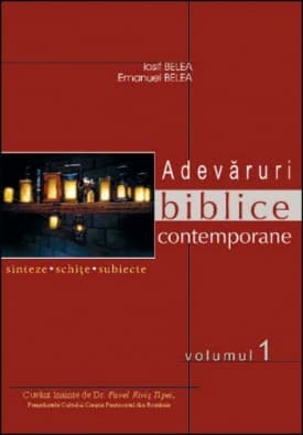 adevaruri_biblice_contemporane_fata-1.jpg adevaruri_biblice_contemporane_fata-1.jpg
