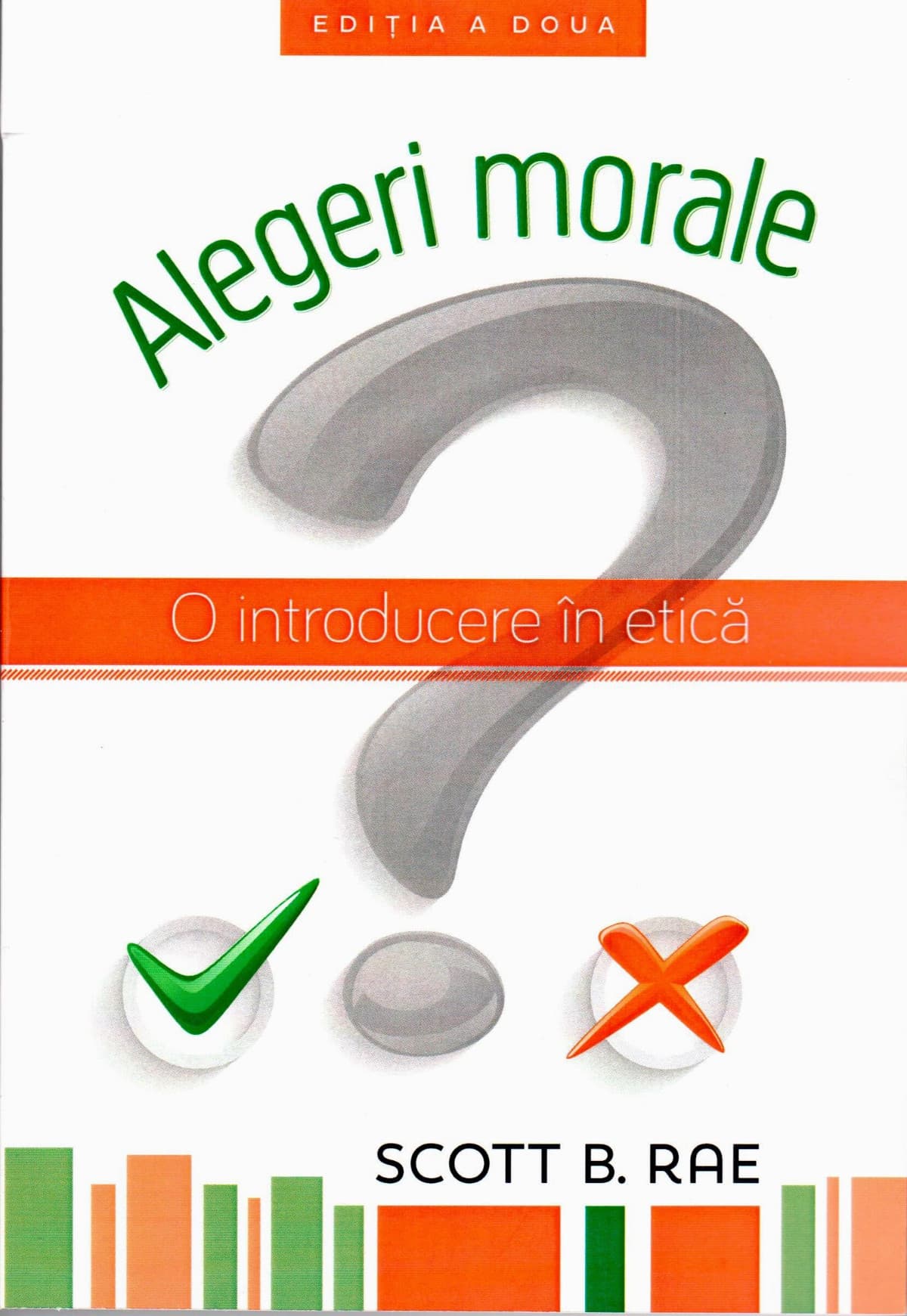 alegeri_morale_fata-1.jpg alegeri_morale_fata-1.jpg