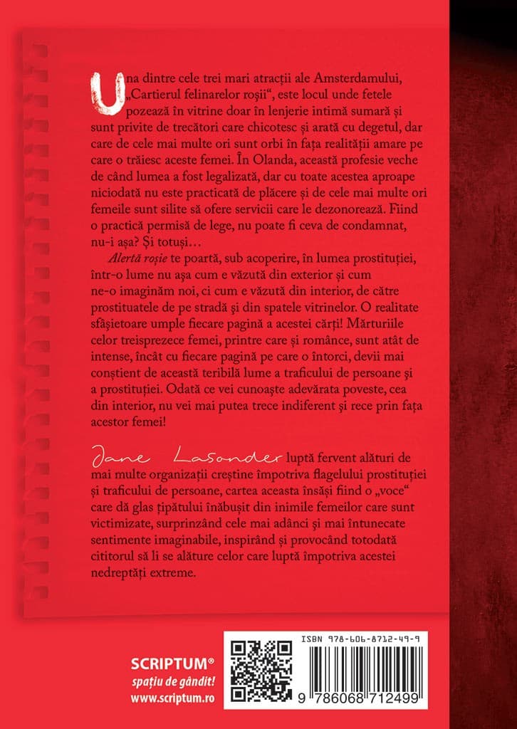 alerta_rosie_spate.jpg alerta_rosie_spate.jpg