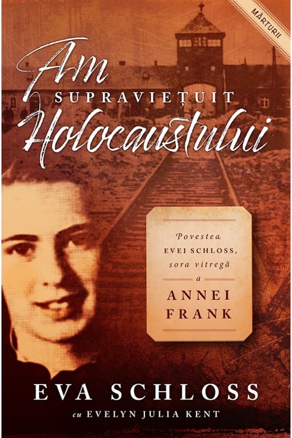 am_supravietuit_holocaustului-1-2.jpg am_supravietuit_holocaustului-1-2.jpg