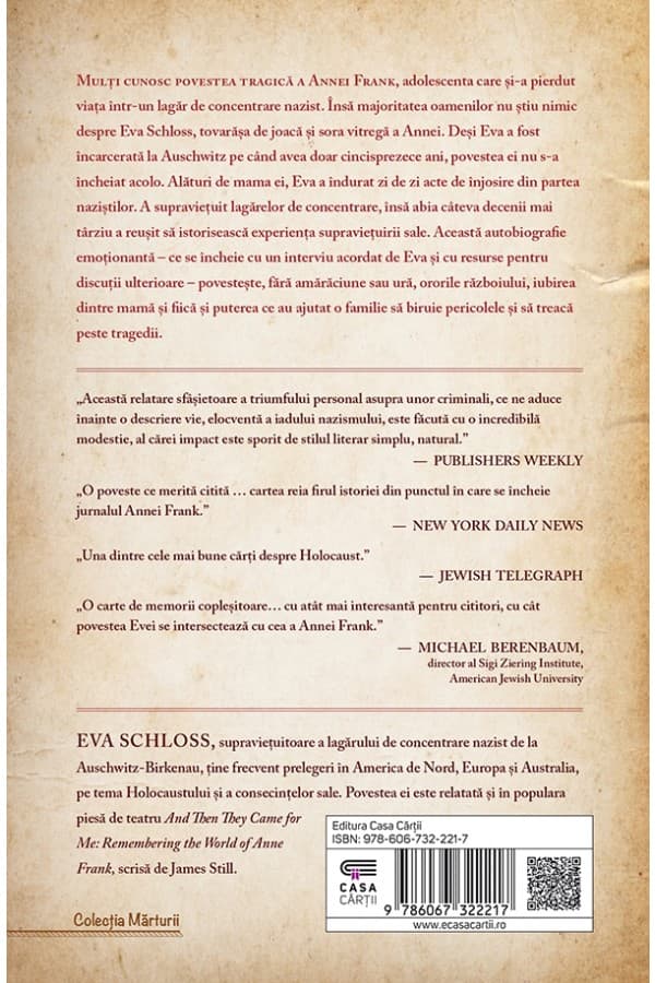 am_supravietuit_holocaustului-2.jpg am_supravietuit_holocaustului-2.jpg
