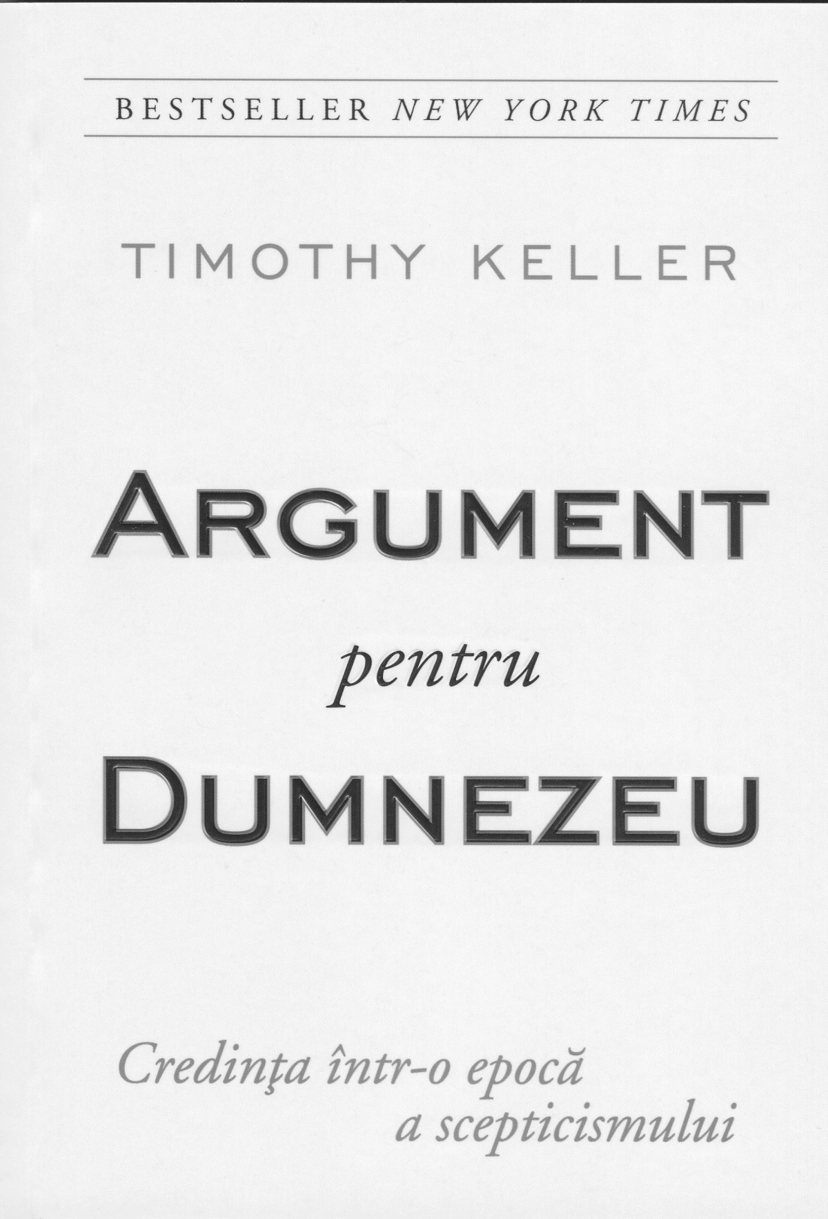 argument_pentru_Dumnezeu-2.png argument_pentru_Dumnezeu-2.png