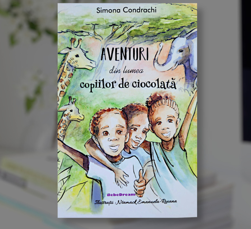 aventuri-din-lumea-copiilor-de-ciocolata-820x750h-2.jpg aventuri-din-lumea-copiilor-de-ciocolata-820x750h-2.jpg