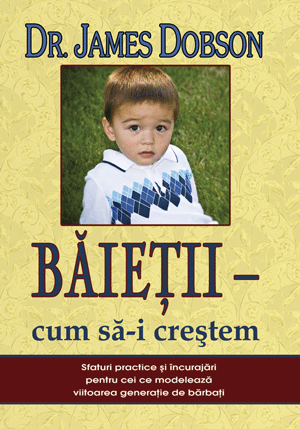 baietii_cum_sa-i_crestem_fata-2.gif baietii_cum_sa-i_crestem_fata-2.gif