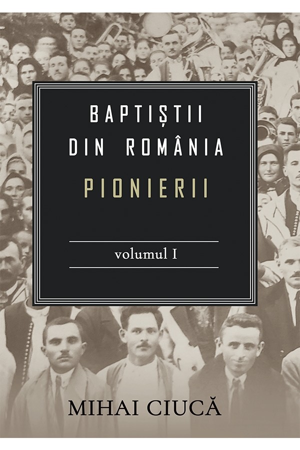 baptistii_din_romania-vol_1-1_1-1.jpg baptistii_din_romania-vol_1-1_1-1.jpg