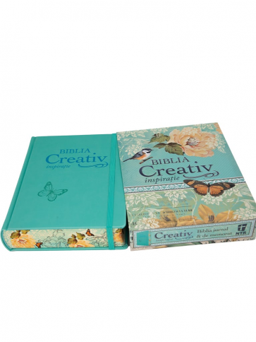 biblia-creativ-inspiratie-aquamarine-445152.png biblia-creativ-inspiratie-aquamarine-445152.png