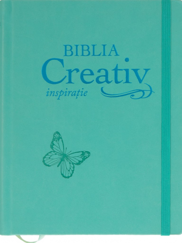 biblia-creativ-inspiratie-aquamarine-896266-2.png biblia-creativ-inspiratie-aquamarine-896266-2.png