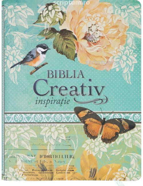 biblia-creativ-inspiratie-floral-01-2.jpg biblia-creativ-inspiratie-floral-01-2.jpg