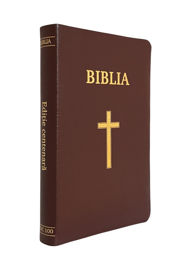 biblia-editia-centenara-076ti-piele-naturala-visinie-02-2.jpeg biblia-editia-centenara-076ti-piele-naturala-visinie-02-2.jpeg