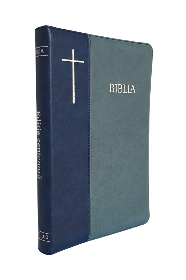biblia-editia-centenara-076zti-albastru-01-2.jpeg biblia-editia-centenara-076zti-albastru-01-2.jpeg