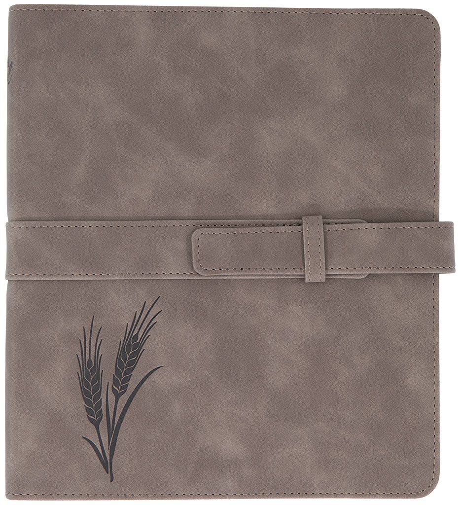 biblia-jurnal-rustic-01-2.jpg biblia-jurnal-rustic-01-2.jpg
