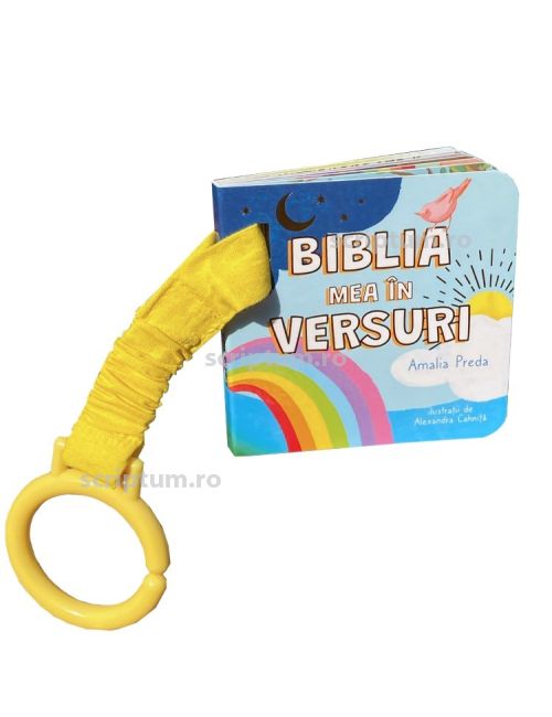 biblia-mea-in-versuri_1_-2.jpg biblia-mea-in-versuri_1_-2.jpg