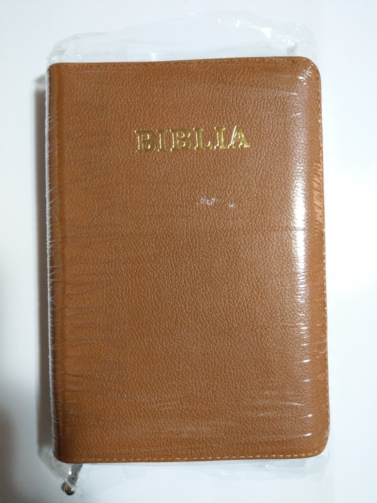 biblia-piele-maro-2.jpg biblia-piele-maro-2.jpg