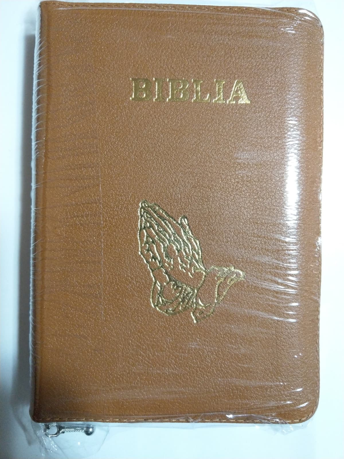 biblia-piele-maro-maini-2.jpg biblia-piele-maro-maini-2.jpg