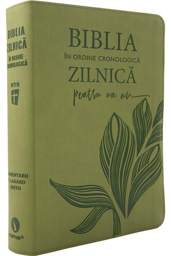 biblia-zilnica-cronologica-verde-1.jpg biblia-zilnica-cronologica-verde-1.jpg