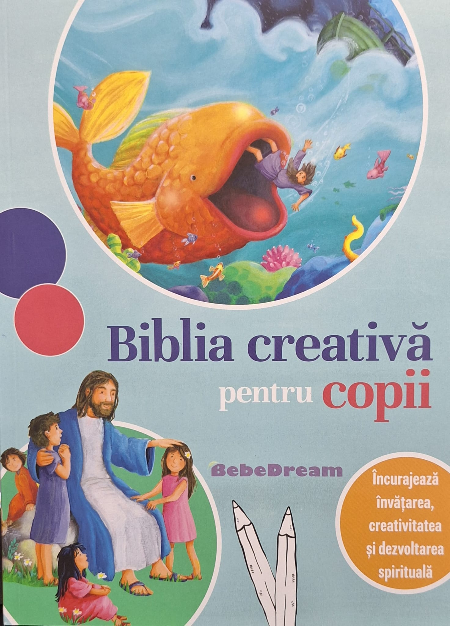 biblia20creativa.jpeg biblia20creativa.jpeg