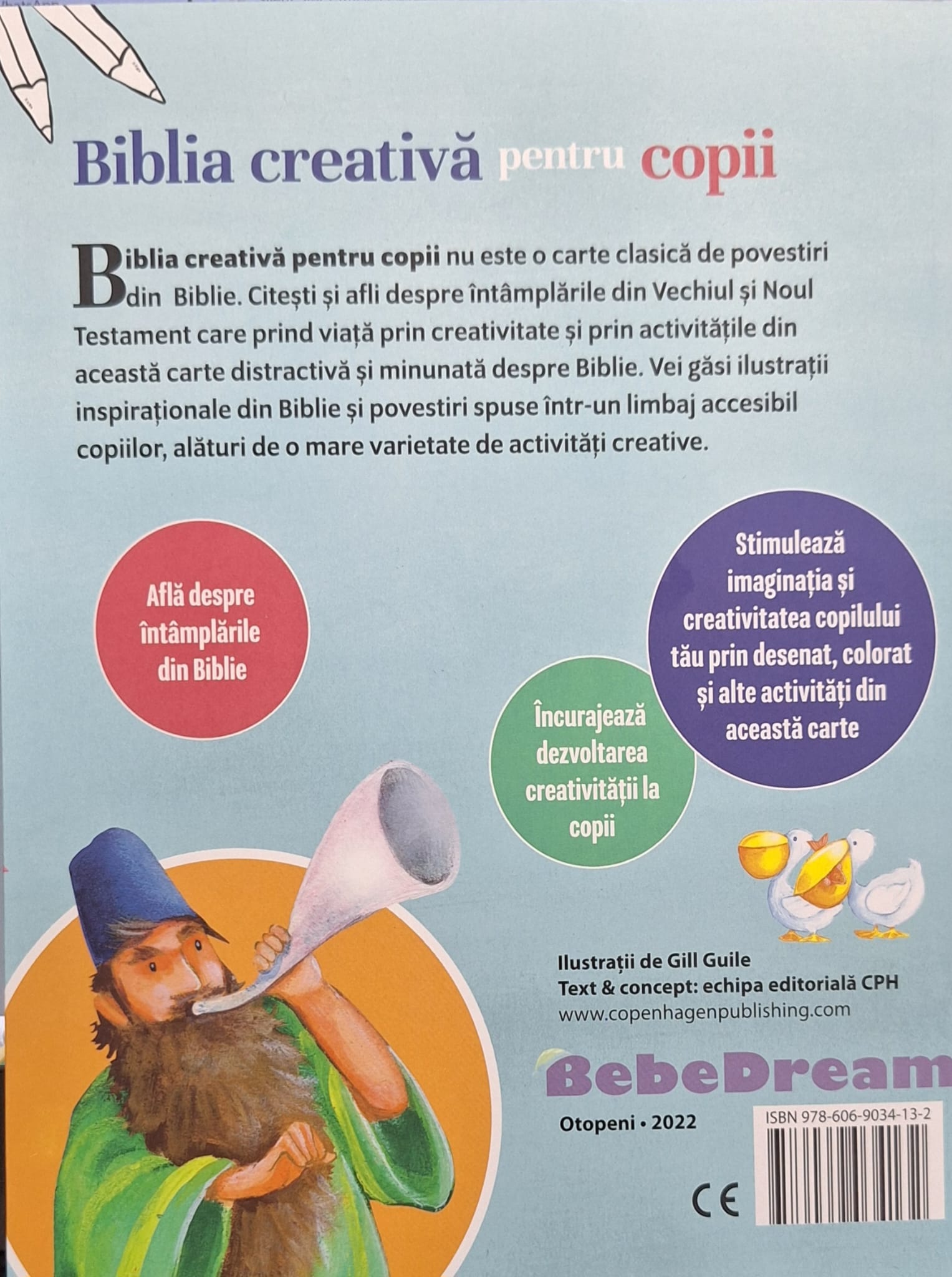 biblia20creativa20verso.jpeg biblia20creativa20verso.jpeg
