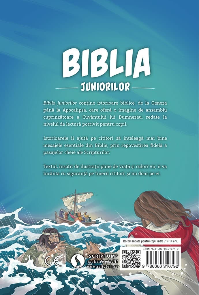 biblia20juniorilorspate.jpg biblia20juniorilorspate.jpg