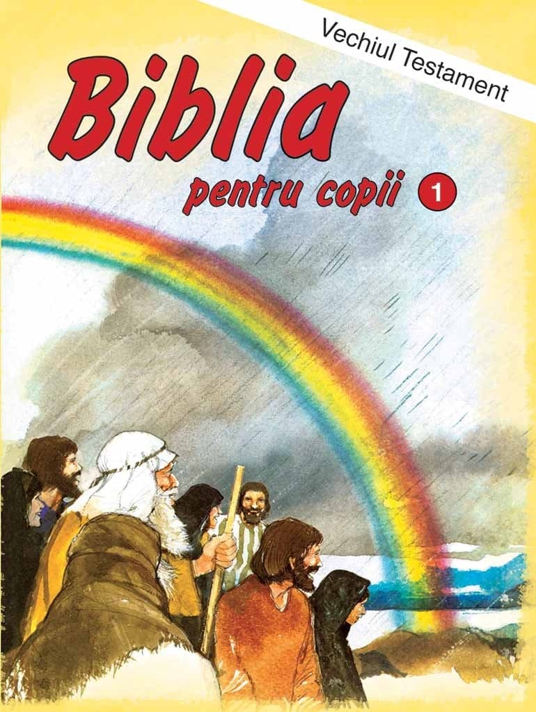 biblia20vt20fata.jpg biblia20vt20fata.jpg