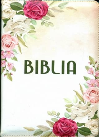 biblia_05_zti_alb_flori-2.jpg biblia_05_zti_alb_flori-2.jpg