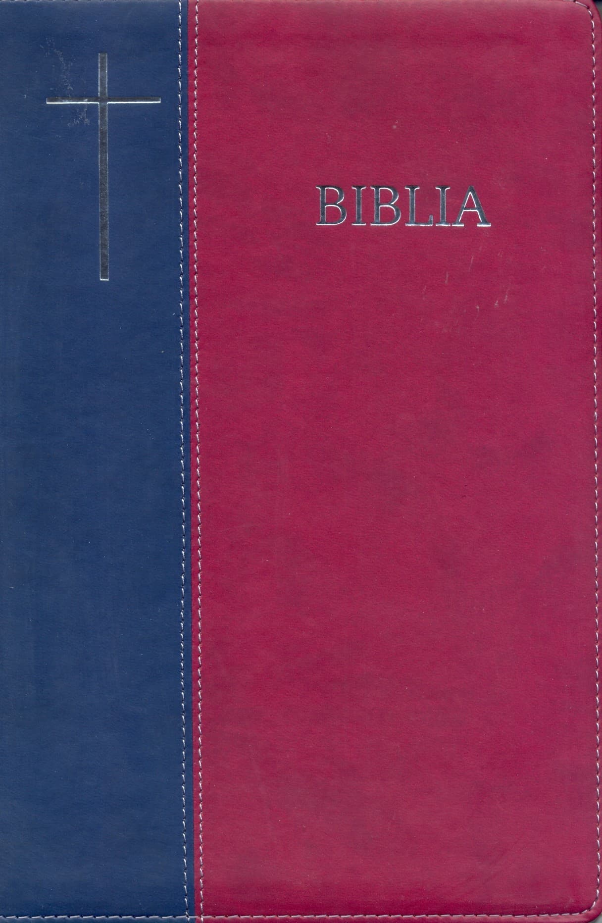 biblia_076TI_visiniubelumarin-2.jpg biblia_076TI_visiniubelumarin-2.jpg