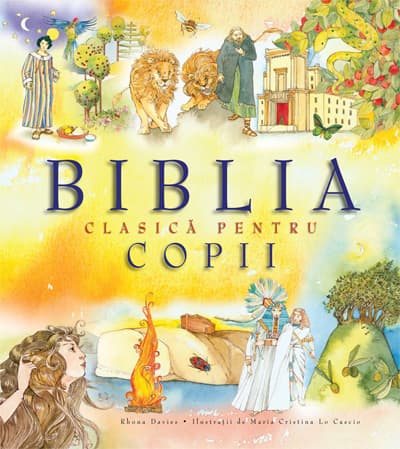 biblia_clasica_pentru_copii_fata-2.jpg biblia_clasica_pentru_copii_fata-2.jpg
