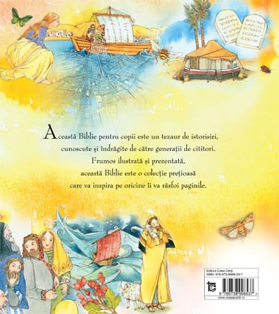 biblia_clasica_pentru_copii_spate.jpg biblia_clasica_pentru_copii_spate.jpg