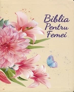 biblia_crem-2.jpg biblia_crem-2.jpg