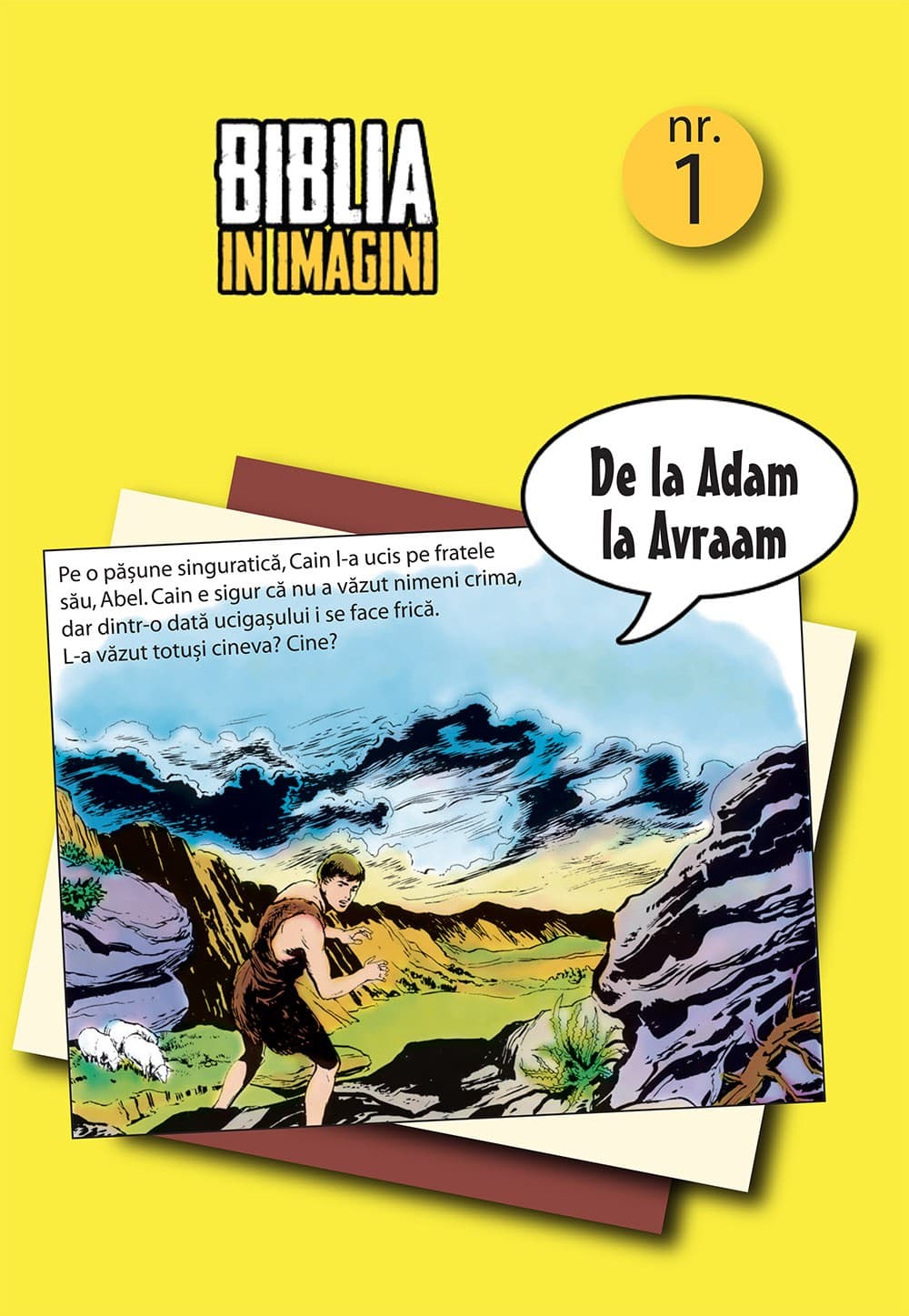 biblia_in_imagini_vol_1-2.jpg biblia_in_imagini_vol_1-2.jpg