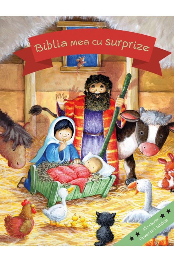 biblia_mea_cu_surprize-1-2.jpg biblia_mea_cu_surprize-1-2.jpg