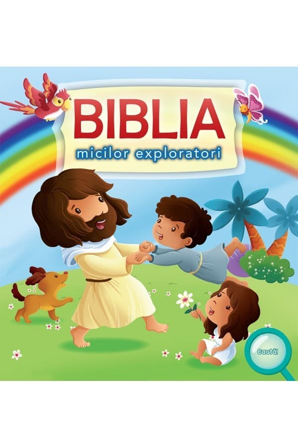 biblia_micilor_exploratori_fata-2.jpg biblia_micilor_exploratori_fata-2.jpg