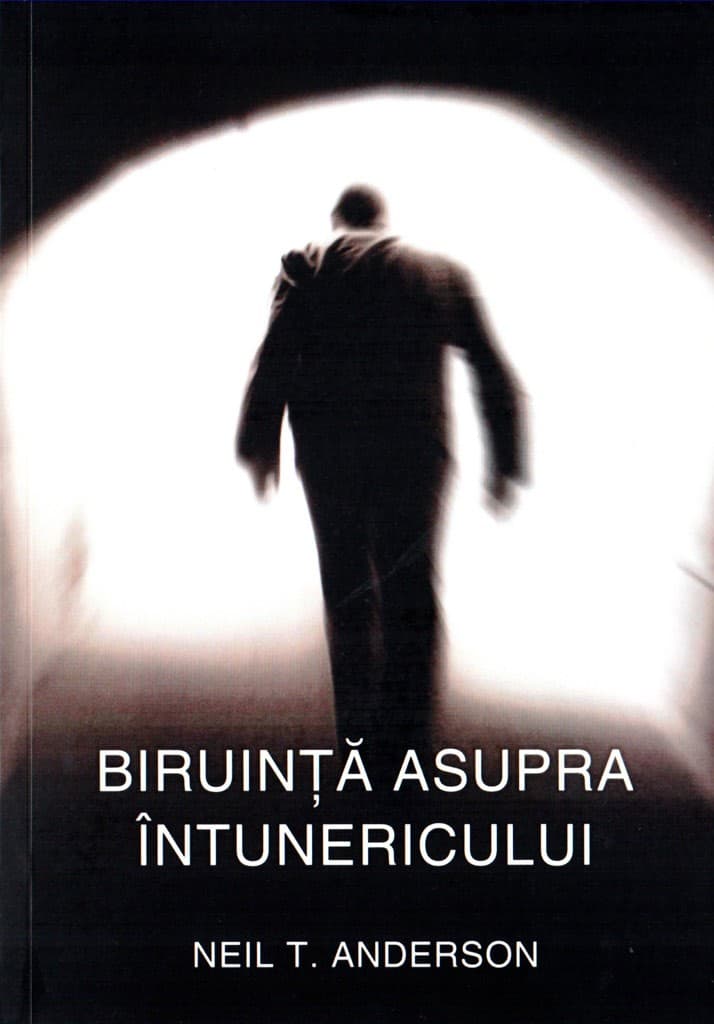 biruinta_asupra_intunericului_coperta_fata-2.jpg biruinta_asupra_intunericului_coperta_fata-2.jpg