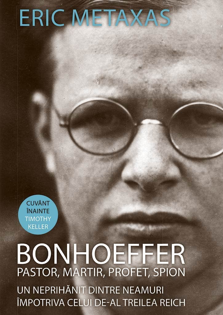 bonhoeffer_fata-2.jpg bonhoeffer_fata-2.jpg