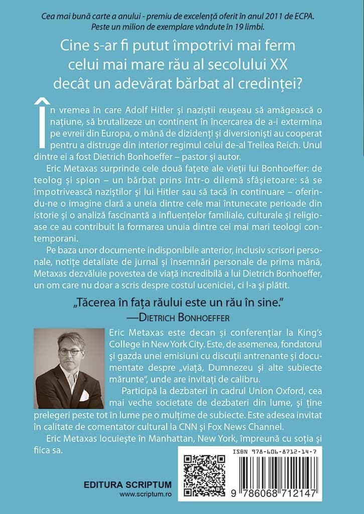 bonhoeffer_spate.jpg bonhoeffer_spate.jpg
