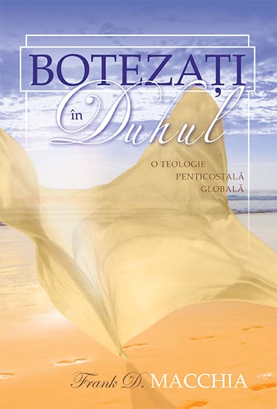 botezati_in_duhul_fata-2.jpg botezati_in_duhul_fata-2.jpg