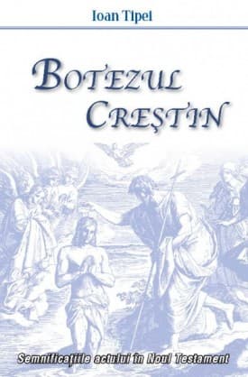 botezul_crestin_fata-2.jpg botezul_crestin_fata-2.jpg