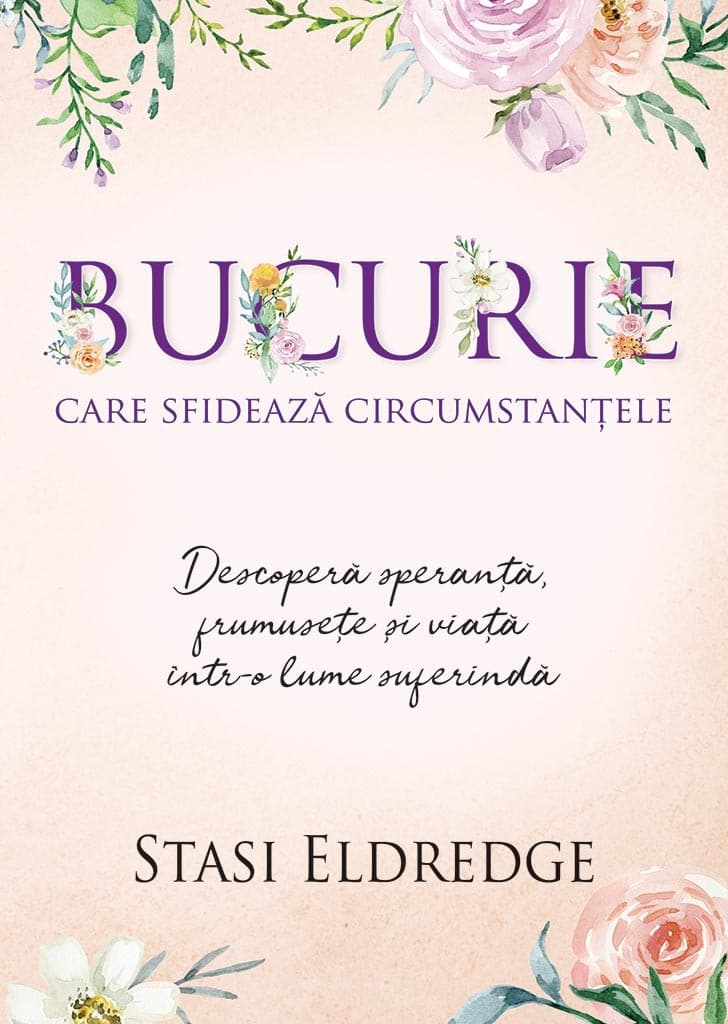 bucurie-care-sfideaza-circumstantele_1-1.jpg bucurie-care-sfideaza-circumstantele_1-1.jpg