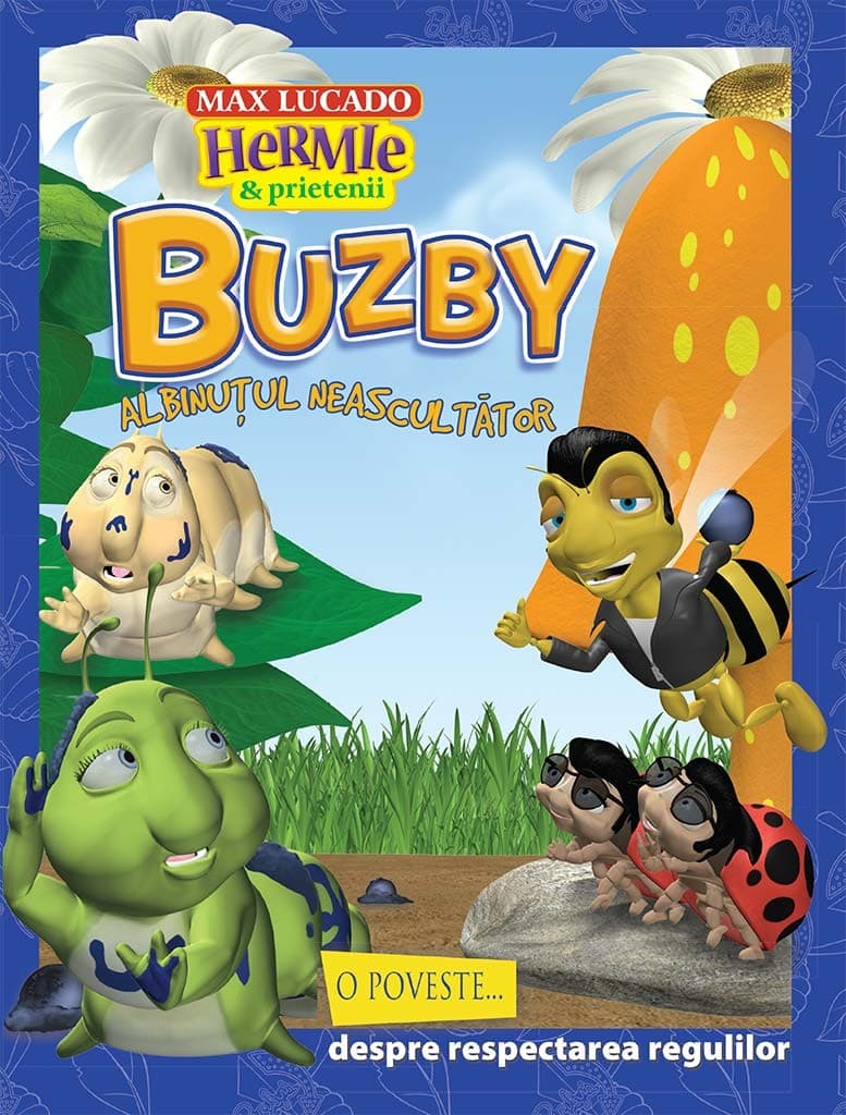buzby_albinutul_fata-1.jpg buzby_albinutul_fata-1.jpg