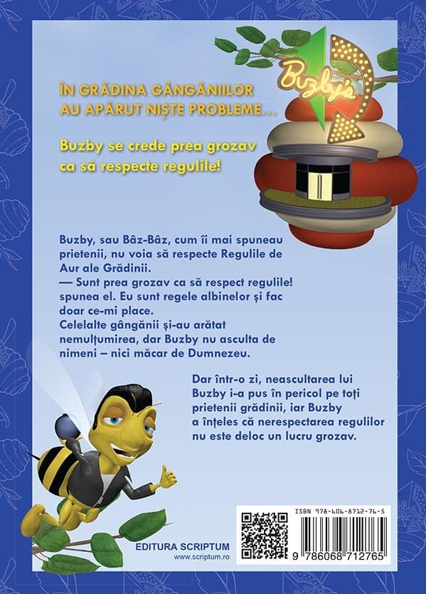 buzby_albinutul_spate.jpg buzby_albinutul_spate.jpg