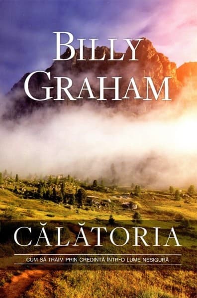 calatoria-2.jpg calatoria-2.jpg