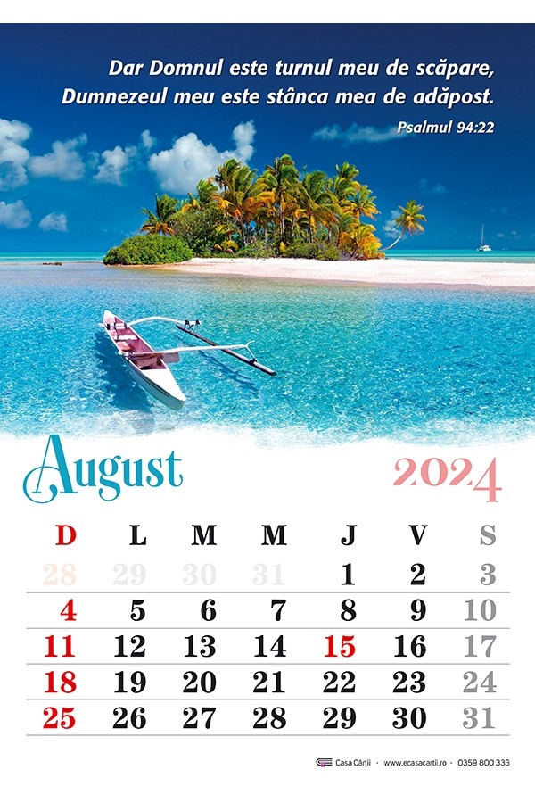 calendar_a4_2024-august.jpg calendar_a4_2024-august.jpg