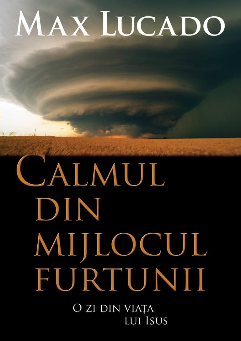 calmul_din_mijlocul_furtunii_fata-2.jpg calmul_din_mijlocul_furtunii_fata-2.jpg
