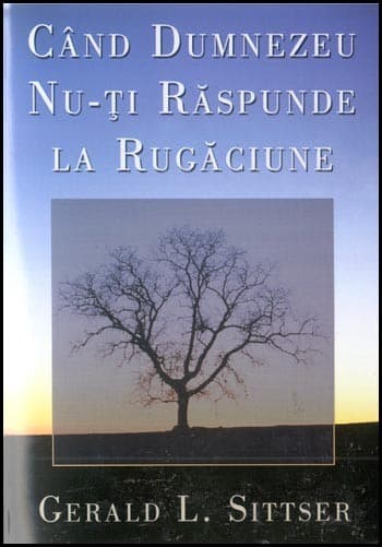 cand_Dumnezeu_nu-ti_raspunde_la_rugaciune_coperta_fata20.jpg cand_Dumnezeu_nu-ti_raspunde_la_rugaciune_coperta_fata20.jpg