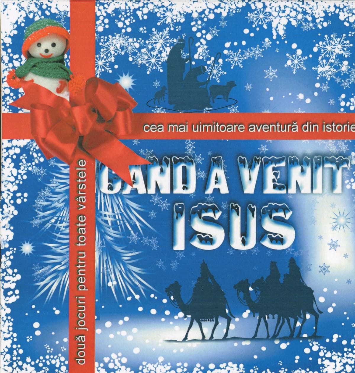 cand_a_venit_isus_coperta_fata-2.jpg cand_a_venit_isus_coperta_fata-2.jpg
