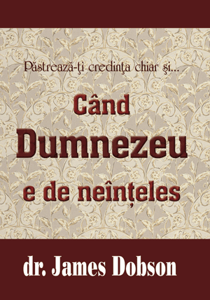 cand_dumnezeu_e_de_neinteles_fata-2.gif cand_dumnezeu_e_de_neinteles_fata-2.gif