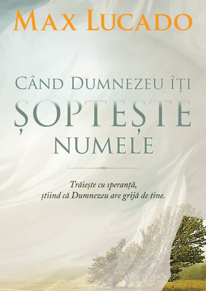 cand_dumnezeu_iti_sopteste_fata-2.jpg cand_dumnezeu_iti_sopteste_fata-2.jpg