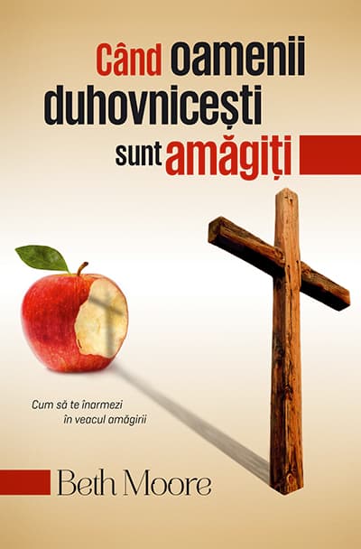 cand_oameni_duhovnicesti_sunt_amagiti_fata-1.jpg cand_oameni_duhovnicesti_sunt_amagiti_fata-1.jpg
