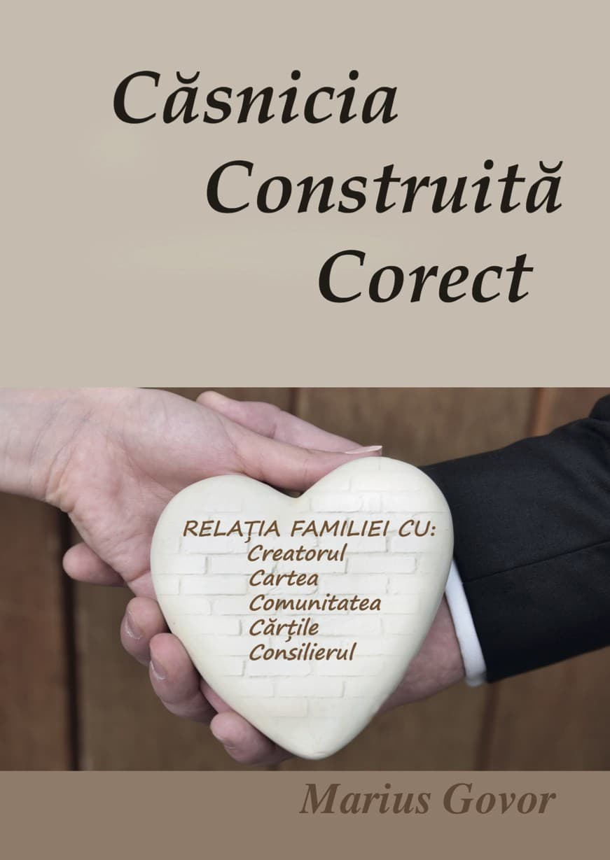 casnicia-construita-corect-2.jpg casnicia-construita-corect-2.jpg