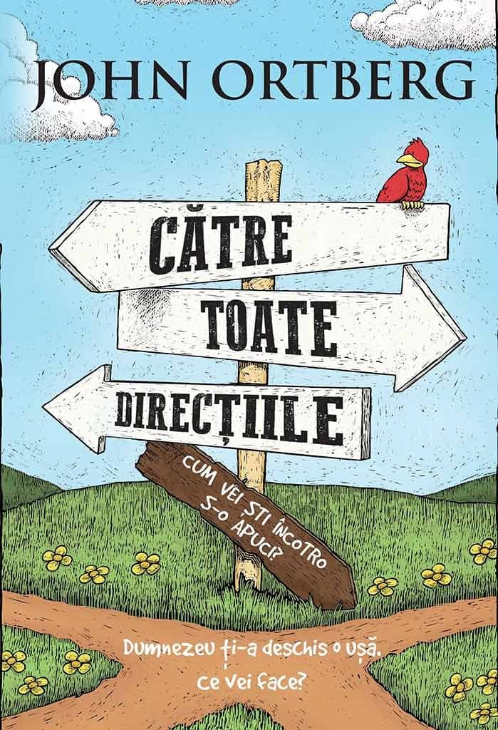 catre_toate_directiile_fata-2.jpg catre_toate_directiile_fata-2.jpg