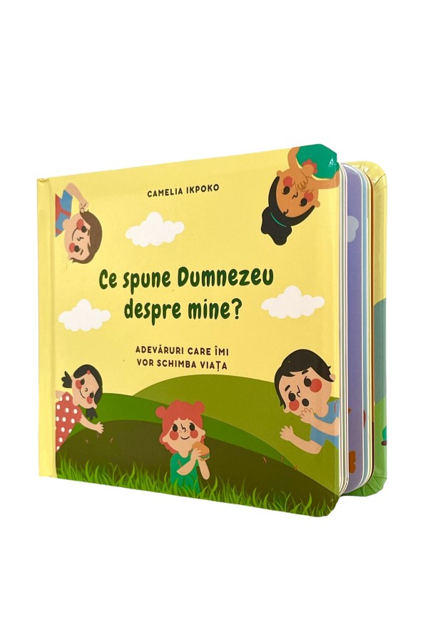 ce-spune-dumnezeu-despre-mine-1.jpeg ce-spune-dumnezeu-despre-mine-1.jpeg